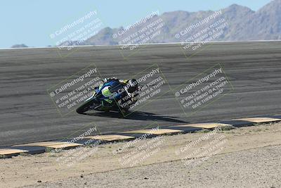 media/Oct-30-2025-Racers Edge (Thu) [[dabbdaf680]]/2-A Group/Session 3 Bowl/